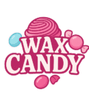 ChatGPT_Image_May_12_2025_at_10_11_13_AM